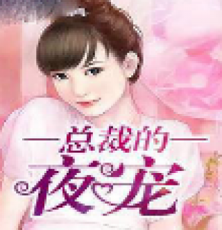 菲律宾绿卡结婚(婚签绿卡指南)